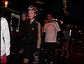 120605-221728-MN-DSCF1801.jpg