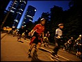 120605-221754-FR-IMG_0228.jpg