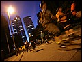 120605-221810-FR-IMG_0232.jpg