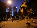 120605-221820-FR-IMG_0241.jpg
