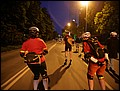 120605-221856-FR-IMG_0247.jpg