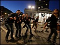 120605-222614-FR-IMG_0252.jpg