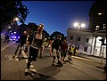 120605-222620-FR-IMG_0255.jpg