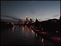 120605-222650-MN-DSCF1803.jpg