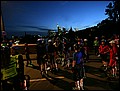 120605-222702-FR-IMG_0261.jpg