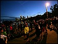 120605-222718-FR-IMG_0264.jpg