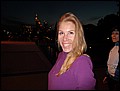 120605-222728-MN-DSCF1805.jpg