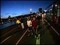 120605-222832-FR-IMG_0270.jpg