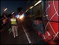 120605-222840-MN-DSCF1807.jpg