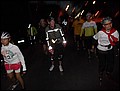 120605-223520-MN-DSCF1810.jpg