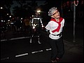 120605-223532-MN-DSCF1811.jpg