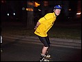 120605-223548-MN-DSCF1812.jpg