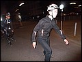 120605-223600-MN-DSCF1813.jpg