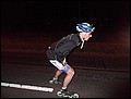 120605-224158-MN-DSCF1815.jpg