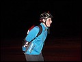 120605-224226-MN-DSCF1816.jpg