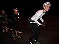 120605-224236-MN-DSCF1817.jpg