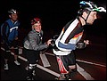 120605-224304-MN-DSCF1819.jpg