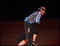 120605-224318-MN-DSCF1820.jpg