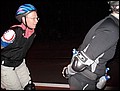 120605-224332-MN-DSCF1821.jpg