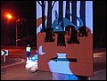 120605-224630-MN-DSCF1822.jpg