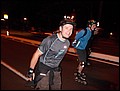 120605-225120-MN-DSCF1829.jpg