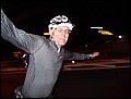 120605-225136-MN-DSCF1830.jpg