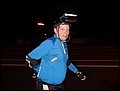120605-225144-MN-DSCF1831.jpg
