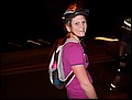 120605-225154-MN-DSCF1832.jpg