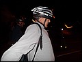 120605-225220-MN-DSCF1834.jpg