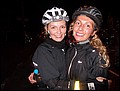 120605-225300-MN-DSCF1835.jpg