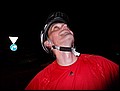 120605-225350-MN-DSCF1837.jpg