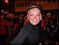 120605-230006-MN-DSCF1838.jpg