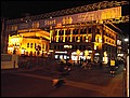 120605-230418-MN-DSCF1843.jpg