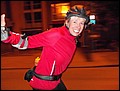 120605-230932-MN-DSCF1848.jpg