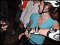 120605-232644-MN-DSCF1858.jpg