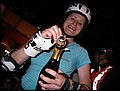 120605-232730-MN-DSCF1859.jpg