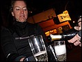 120605-232750-MN-DSCF1860.jpg