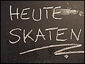 120605-233314-MN-DSCF1862.jpg