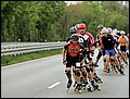 120501-093818-FR-OA1D4506.jpg