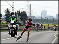 120501-102010-FR-OA1D5218.jpg