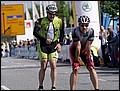 120501-105156-FR-OA1D5507.jpg