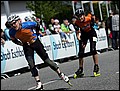 120501-110414-FR-OA1D5571.jpg