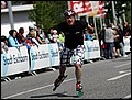 120501-110414-FR-OA1D5573.jpg