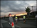 120612-211610-MN-IMG_8179.jpg