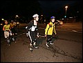 120612-222504-MN-IMG_8245.jpg