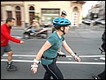 120626-205408-MN-DSCF2123.jpg