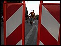 120626-212116-MN-DSCF2161.jpg
