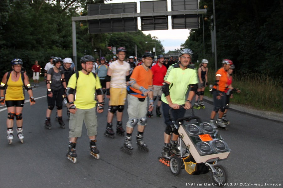 120703-213242-RA-IMG_0662.jpg