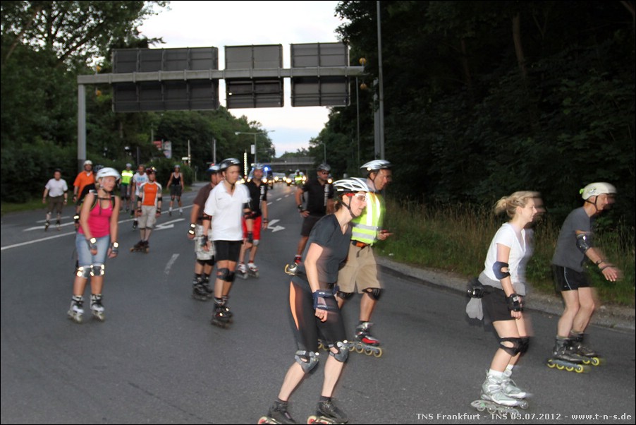 120703-213300-RA-IMG_0663.jpg