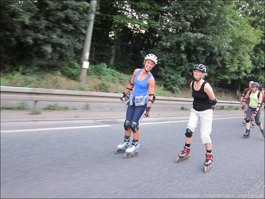 120703-213410-EG-IMG_0057.jpg